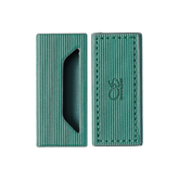 Shanling UA4 Leather Case